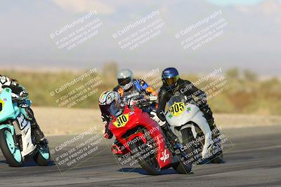 media/Jan-11-2025-CVMA (Sat) [[ddeb3f563a]]/Race 14-500-350 Supersport/